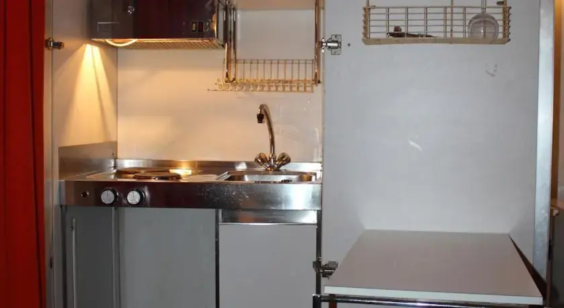 Al Mandracchio Boscoverde