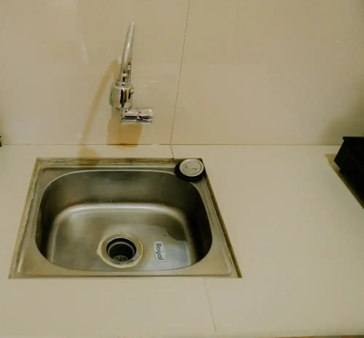 Dieng Luxury Camp By Travelink