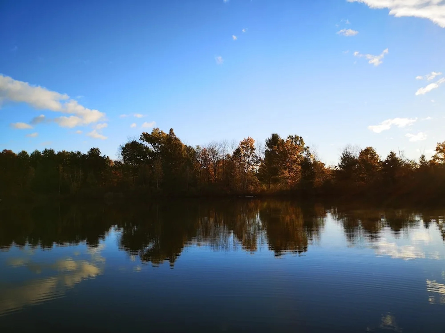 World Vacation Hotel