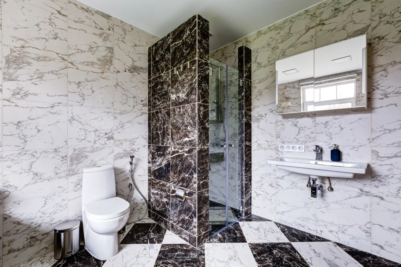 «Репино-парк»