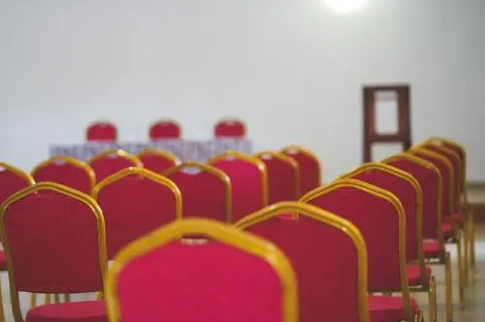 Enotel Beach Hotel