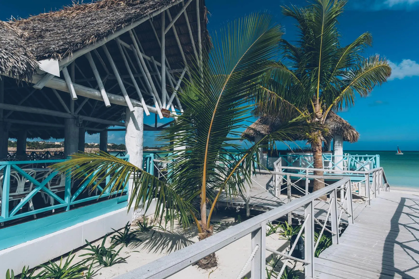 Iberostar Ensenachos