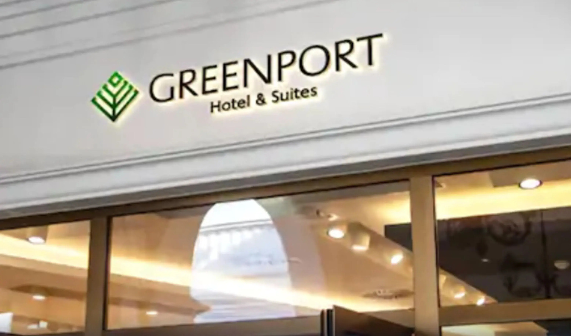 REEC Machala by Oro Verde Hotels