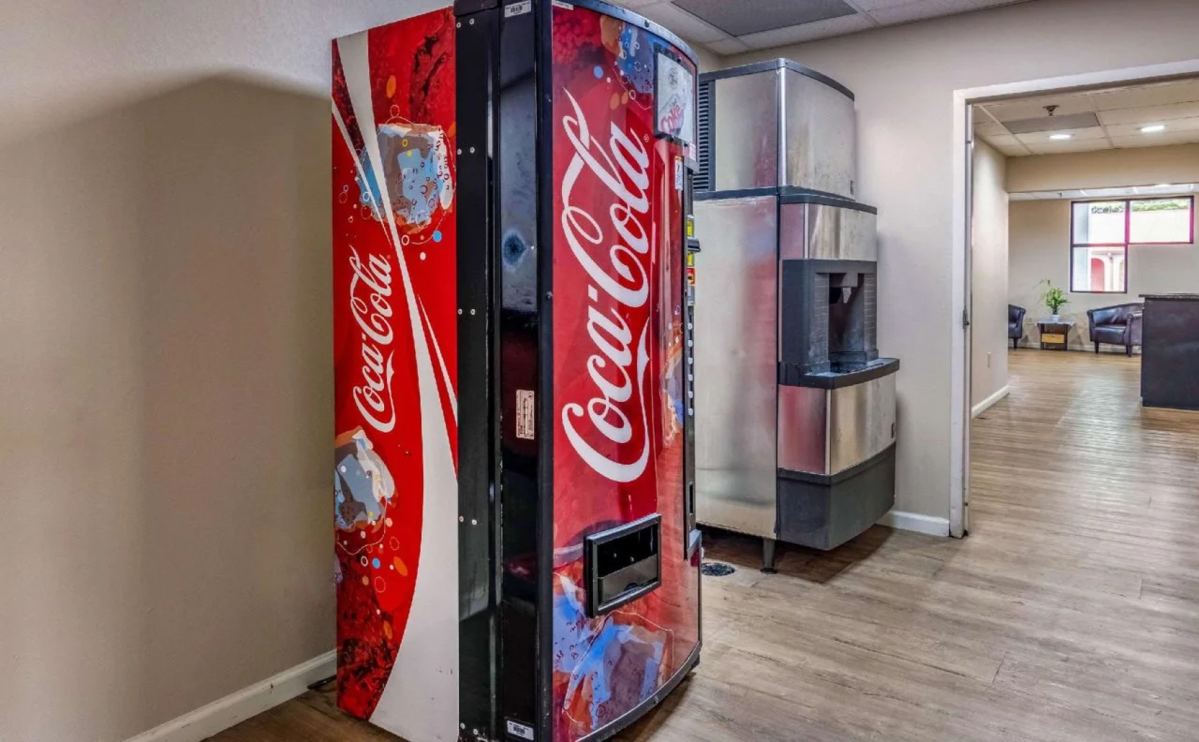 Americas Best Value Inn Opelika