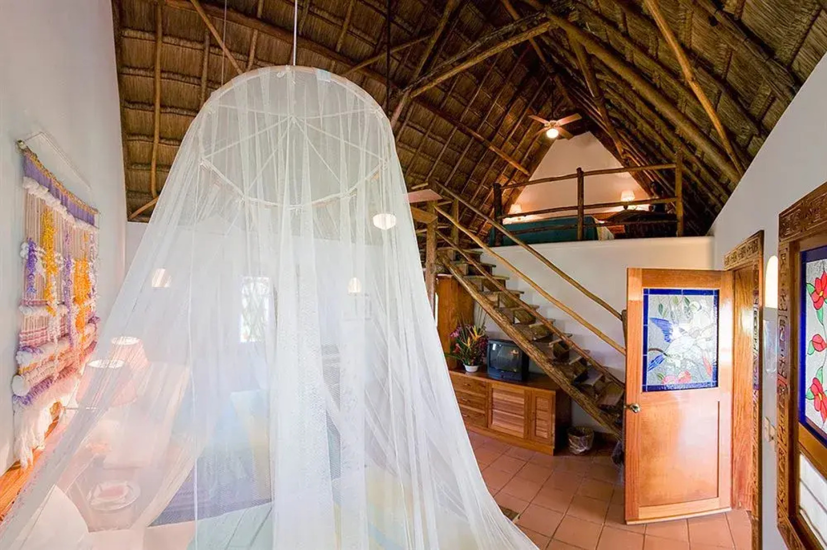 Best Western Hotel Chichen Itza