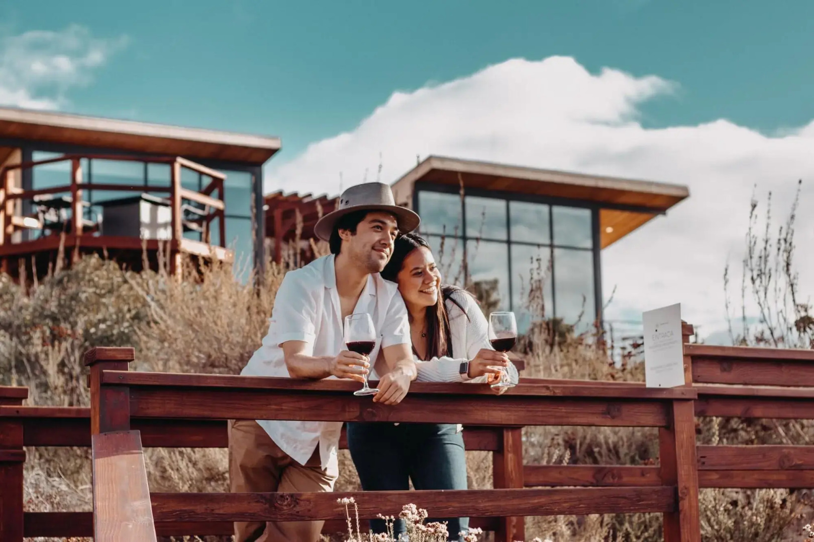 Contemplacion Resort & Spa