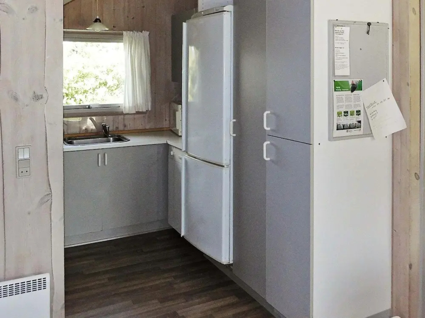 Cozy Retreat With Spa - By Traum Ferienwohnungen