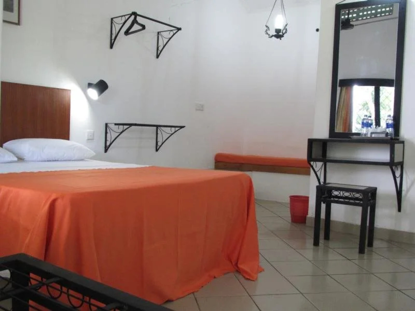 Dambuluy Oya Family Park