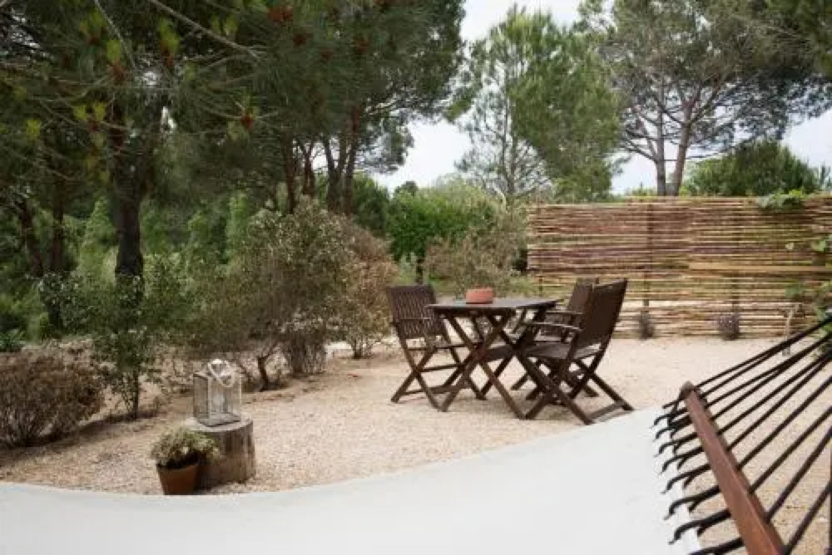 Quinta Do Meco - Beach & Nature