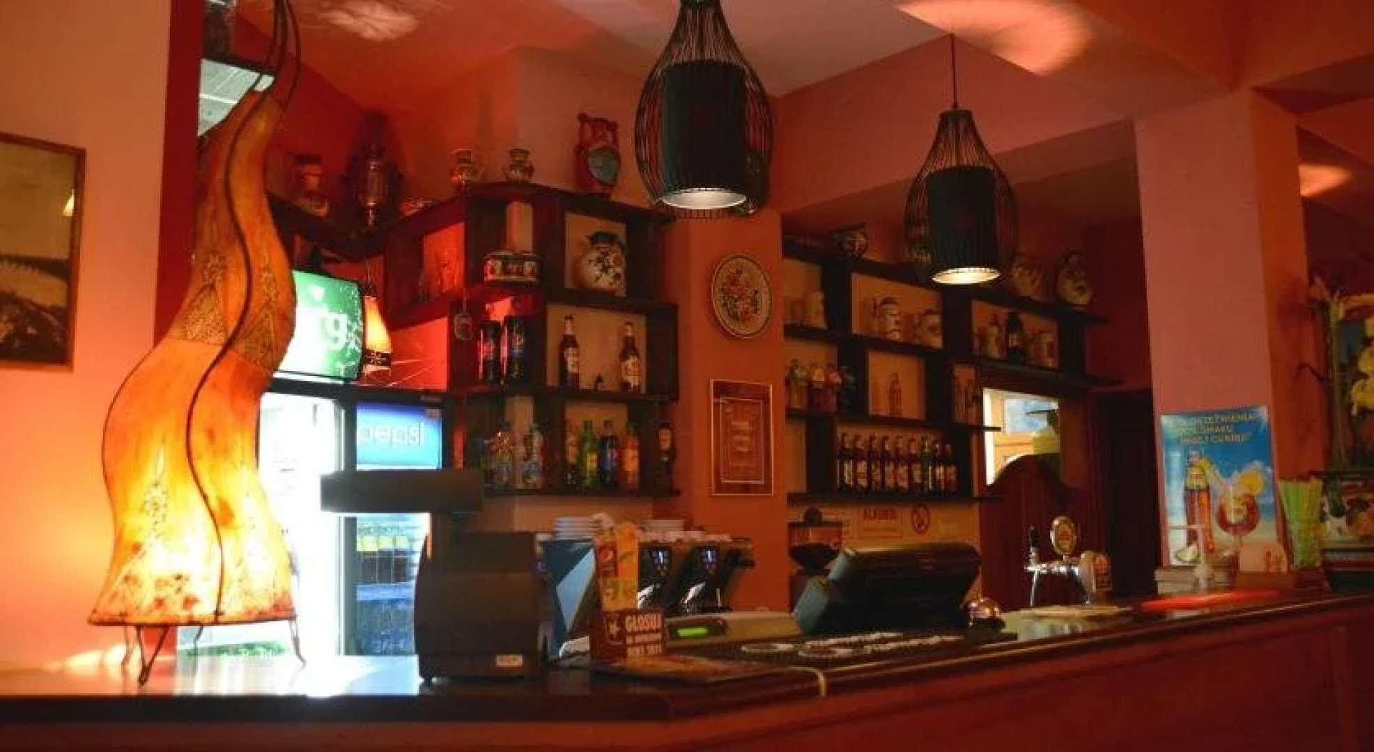 Kamienica przy Bramie