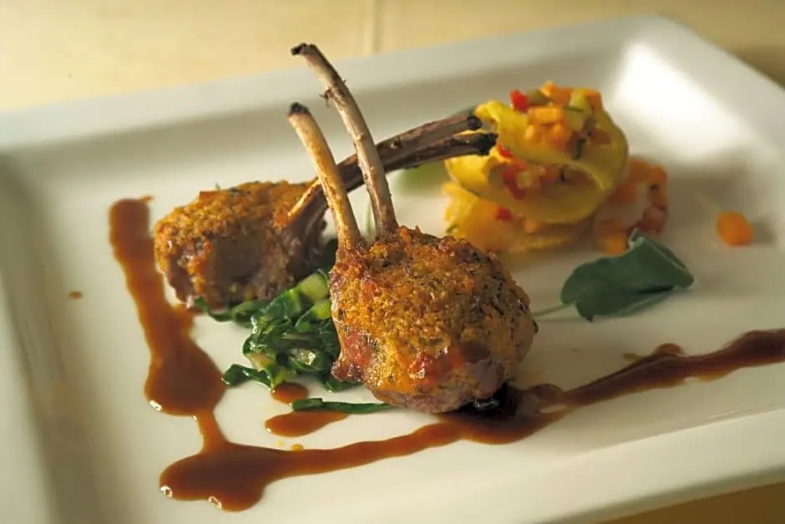 SPA Hotel Erzherzog Johann