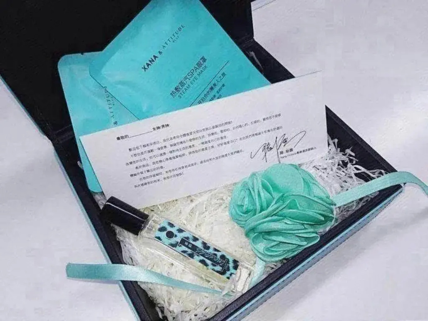 Xana Hotelle Chengdu Railway East Station West Square