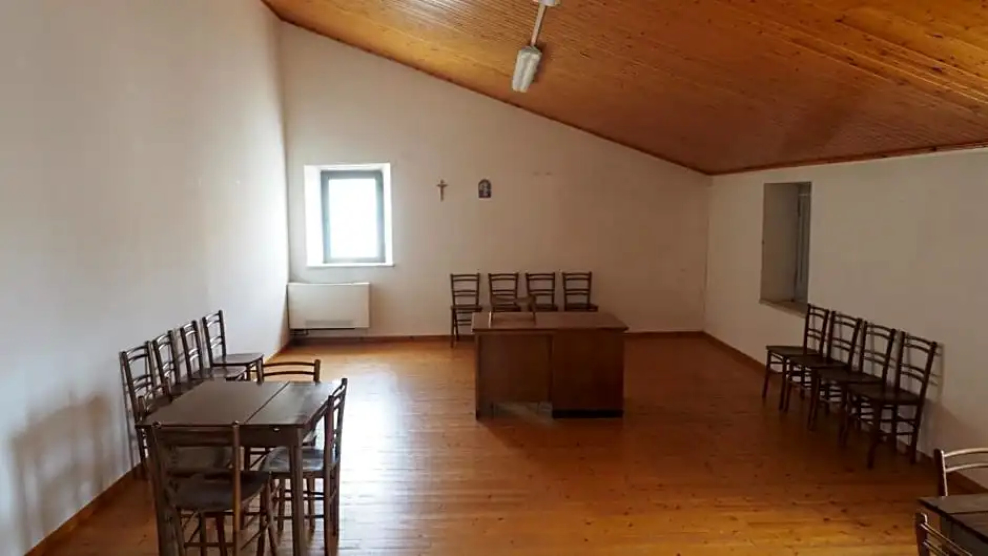 Casa per ferie Gens Petilia