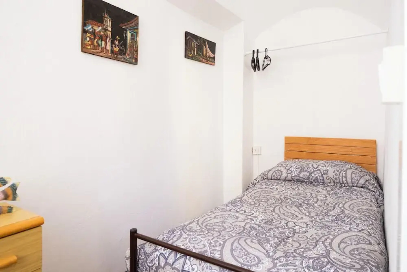 Arcani Family Apartment By Wonderful Italy