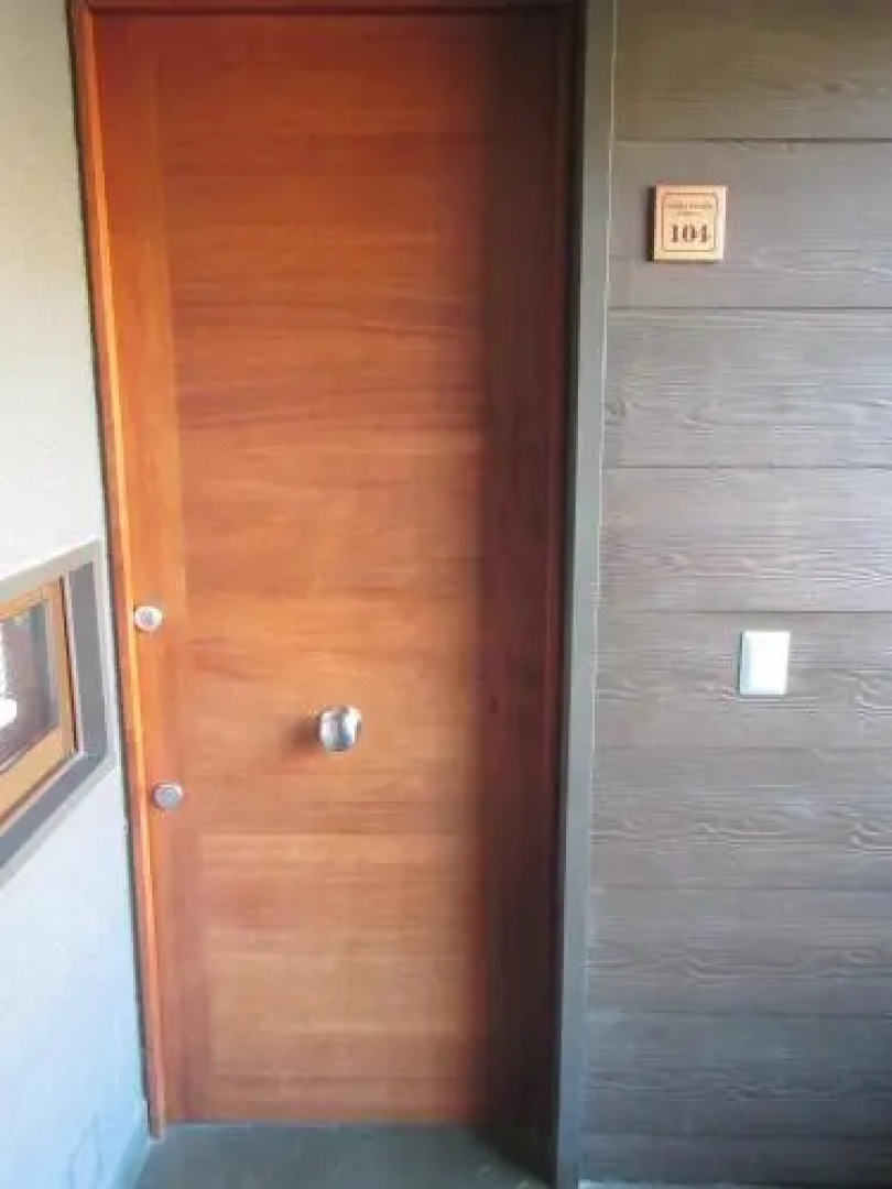 Departamento Costa Pucón 403