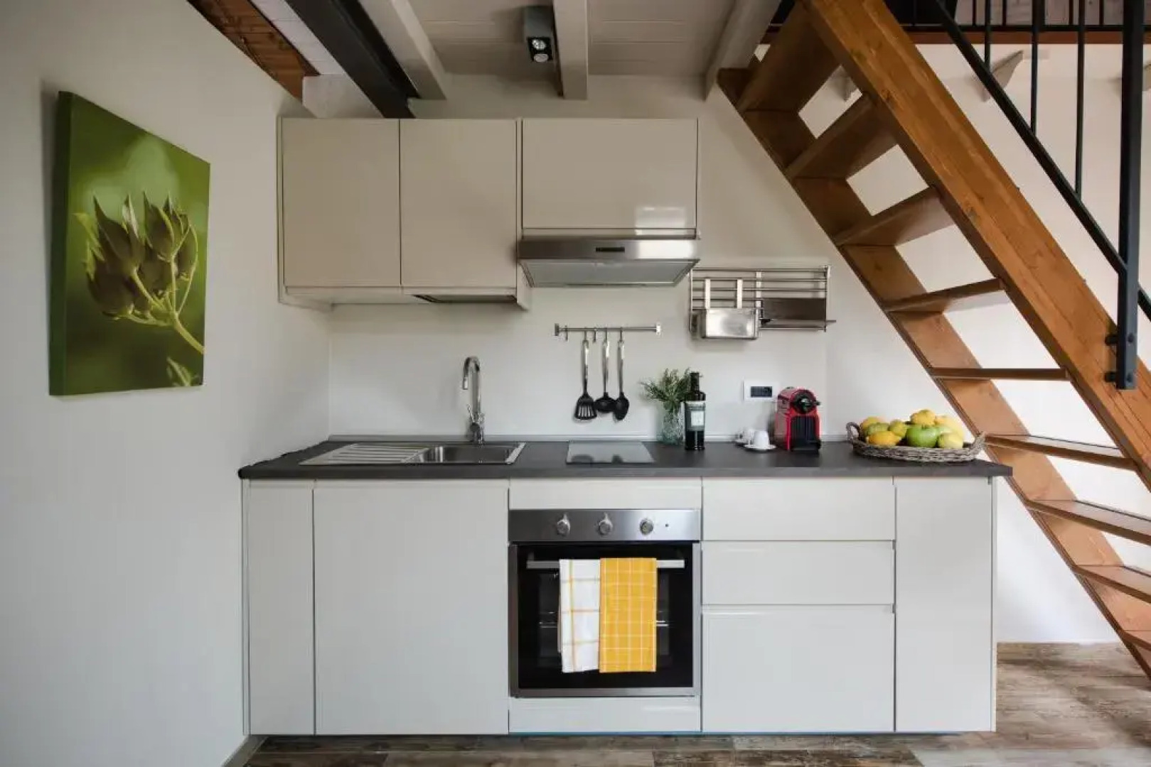 I Ginepri exclusive CountryHouse, 15pax, private pool, Aulla