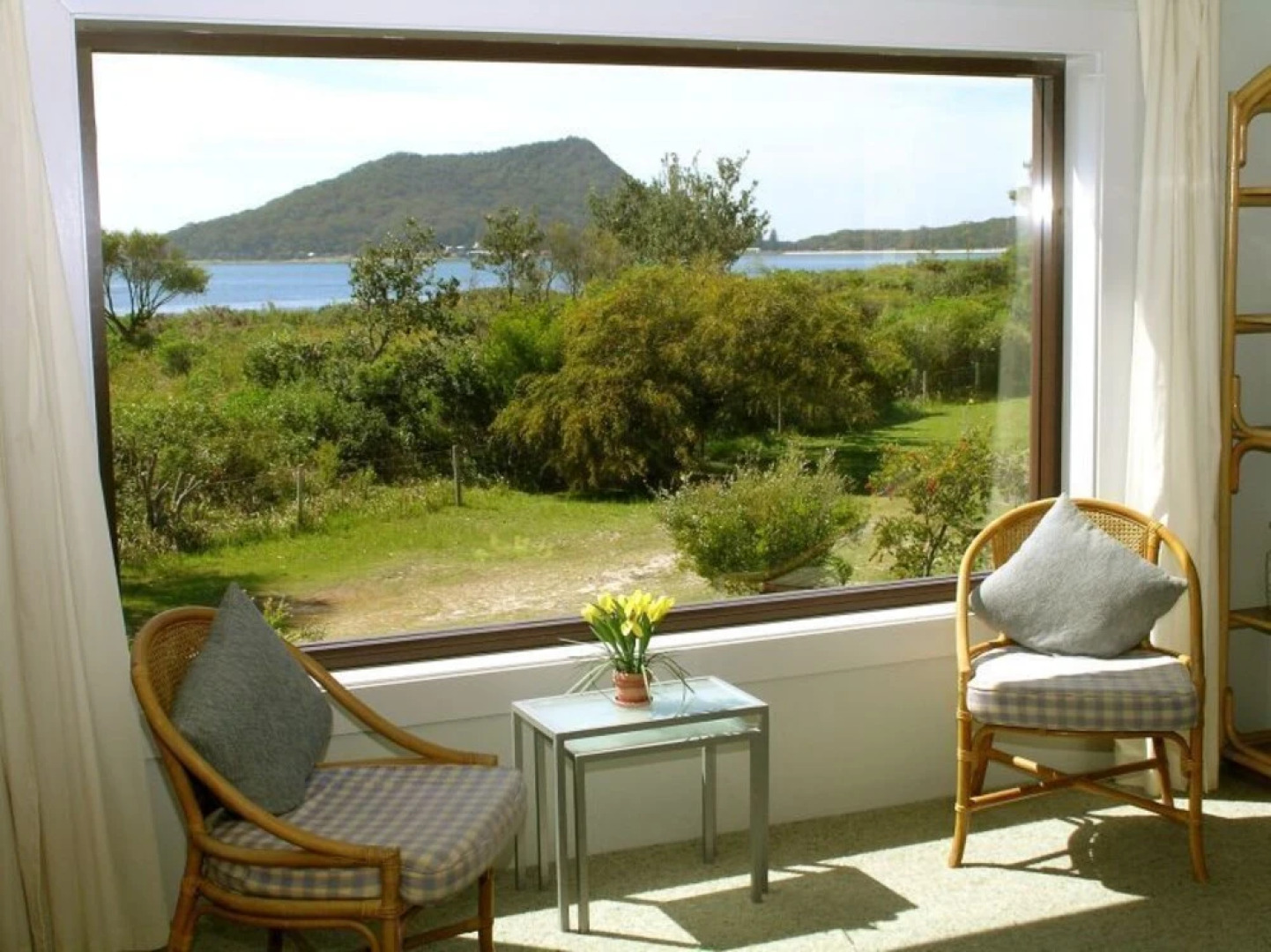 Intrepid, Unit 14, 3 Intrepid Close