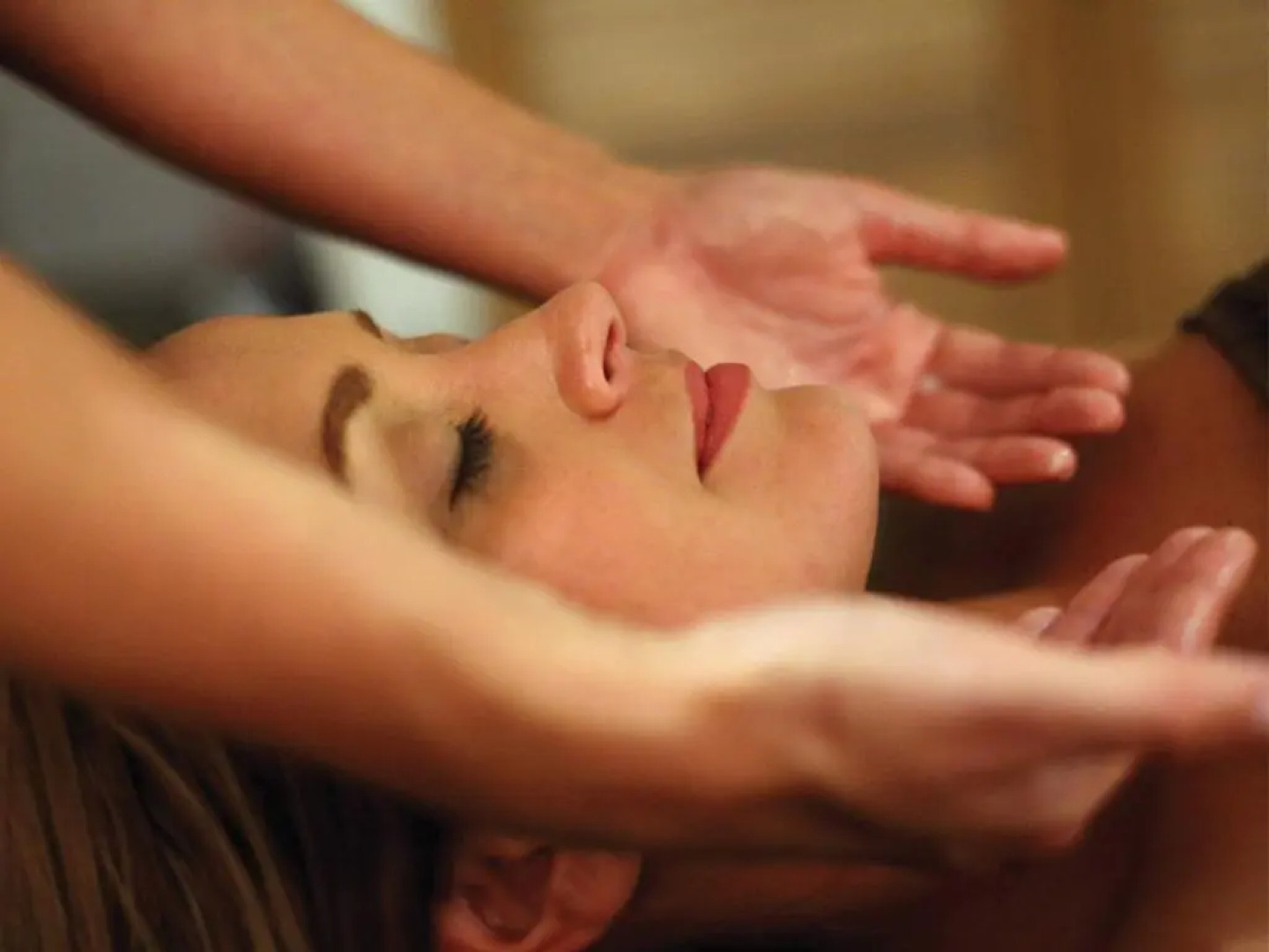 Bedford Lodge Hotel & Spa