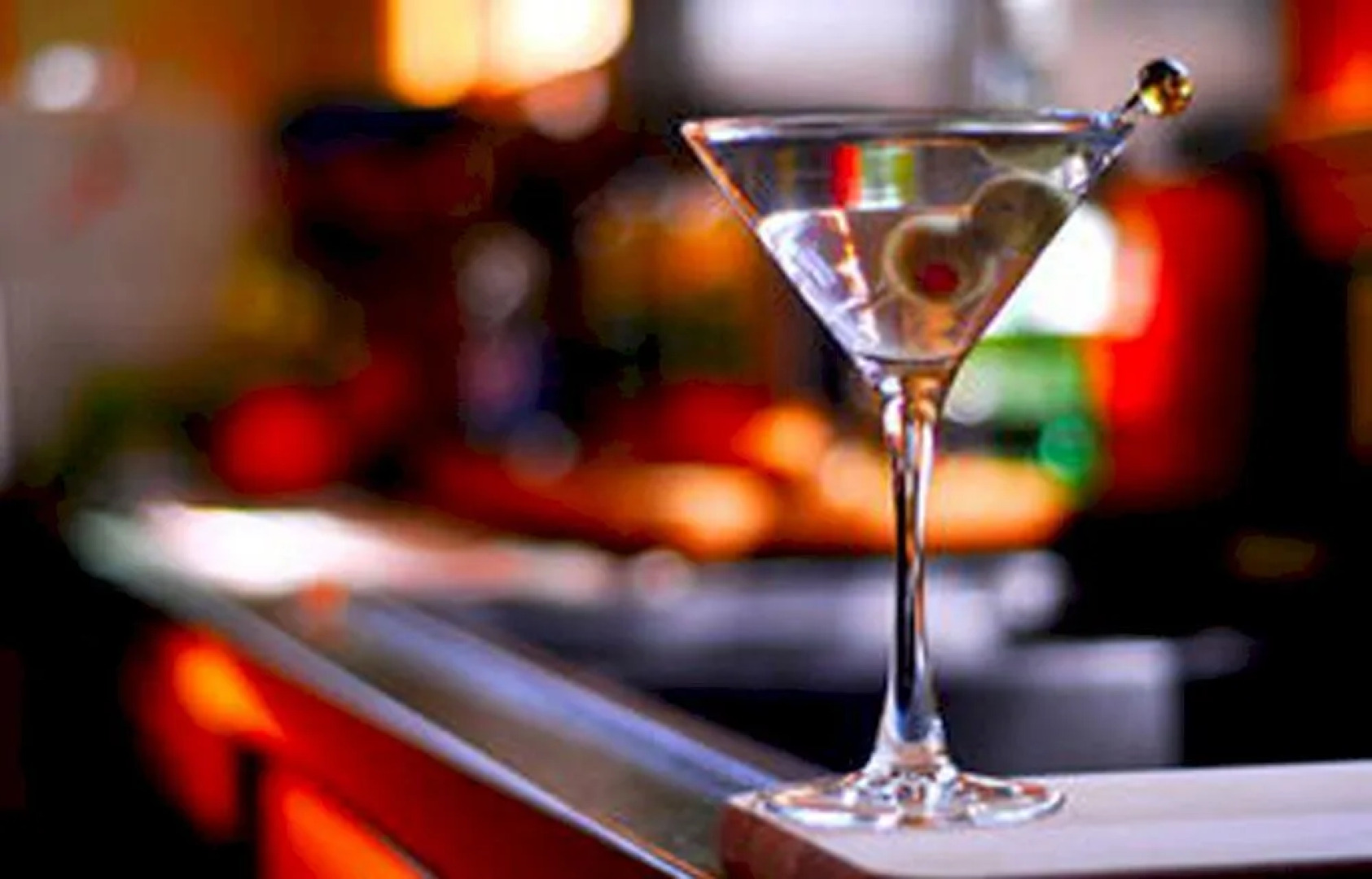 Guangzhou Yun Shang Kun Hotel