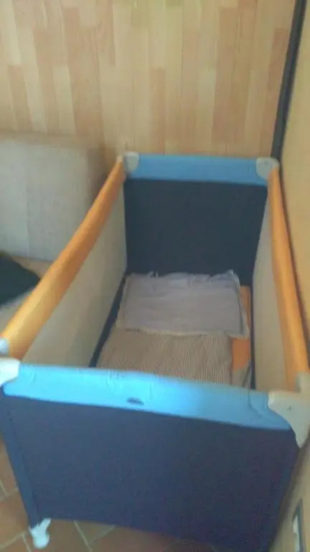 delle vigne 59 A CASA AGOSTINI