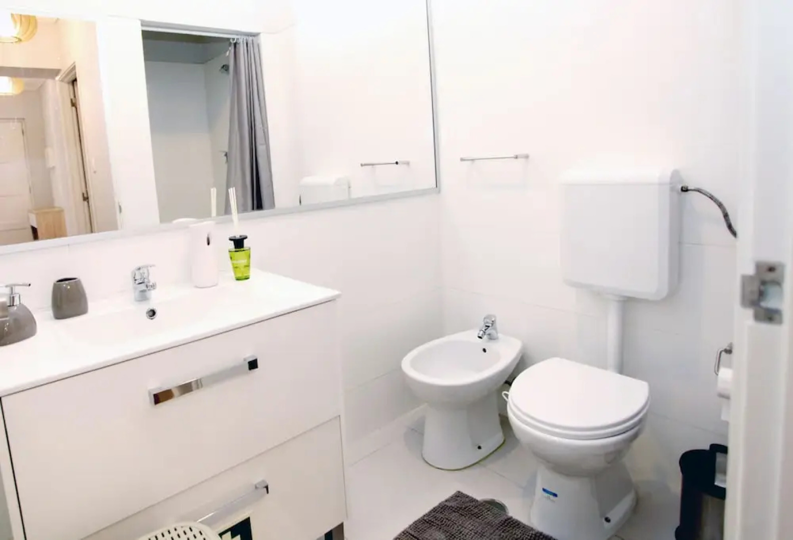 Apartments 27 Mae de Deus by Green Vacations