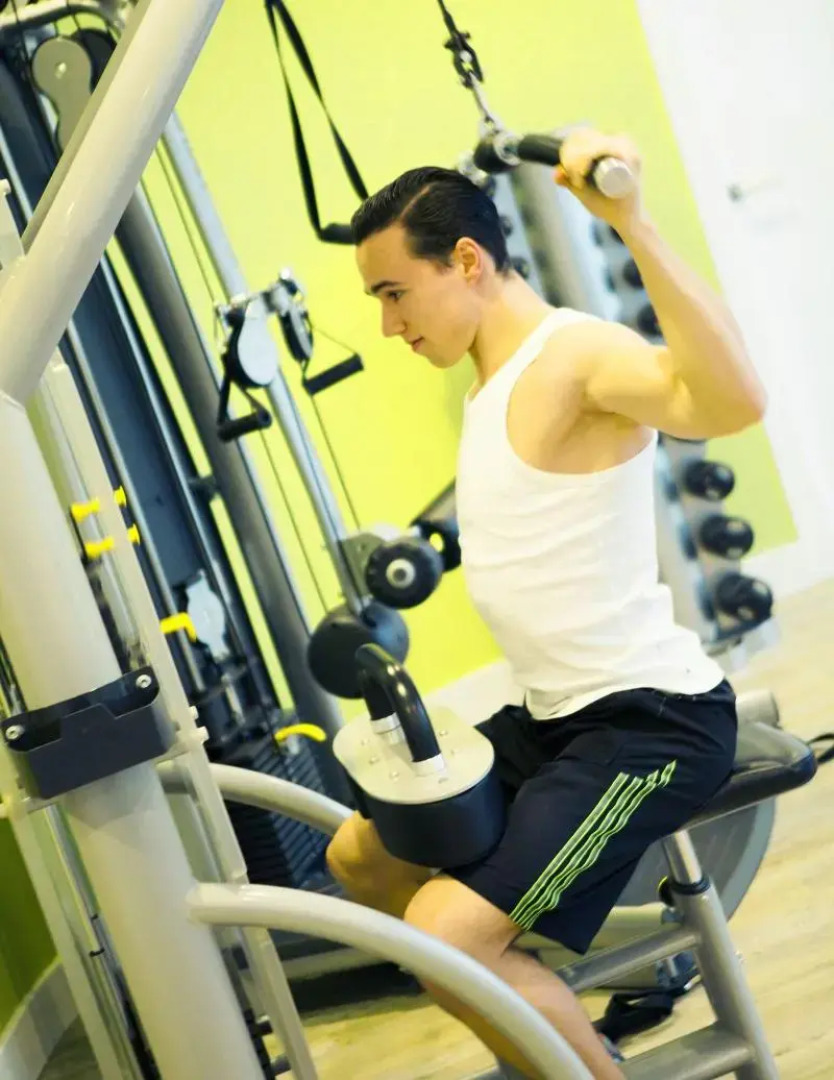 Van der Valk Hotel - Nieuwerkerk aan den Ijssel