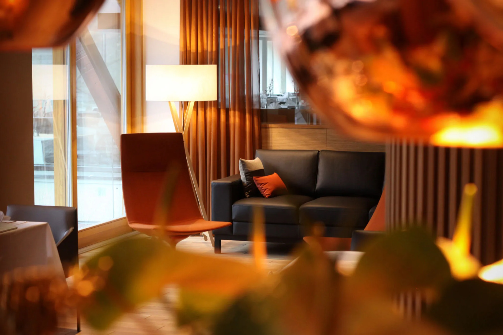 Hotel Vitarium Superior – Terme Krka