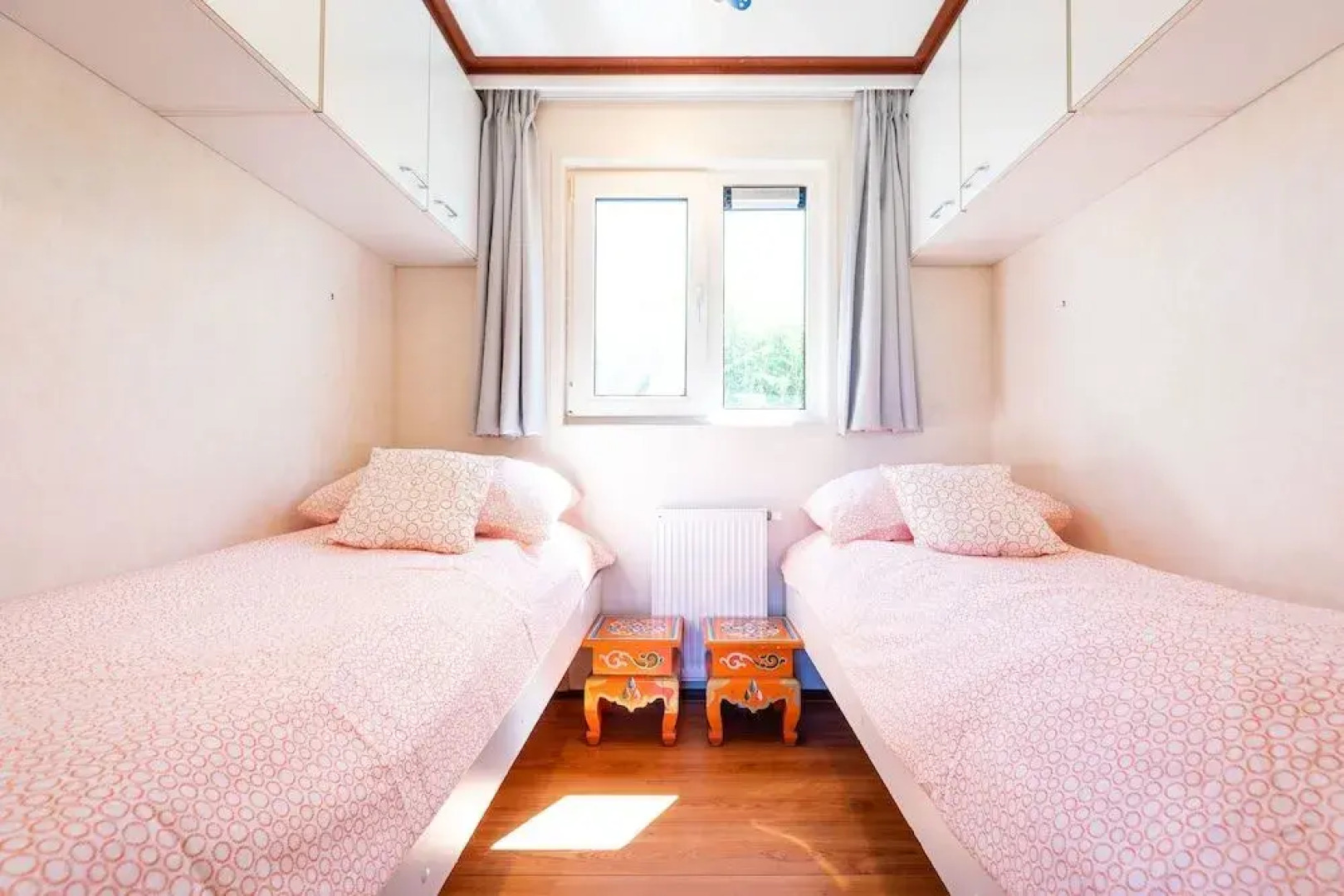 TopParken Recreatiepark de Wielerbaan