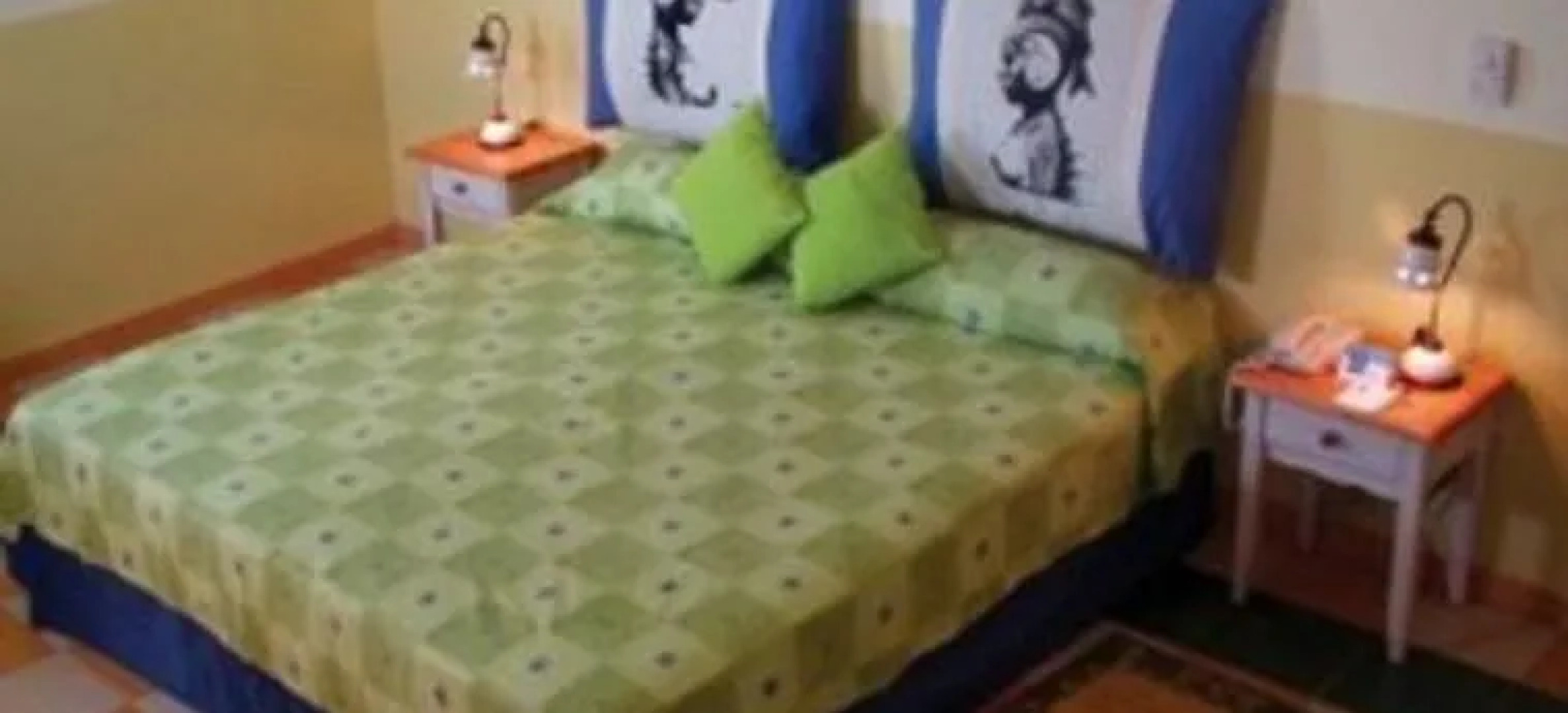 Cayo Libertad Royal Island Club Premium