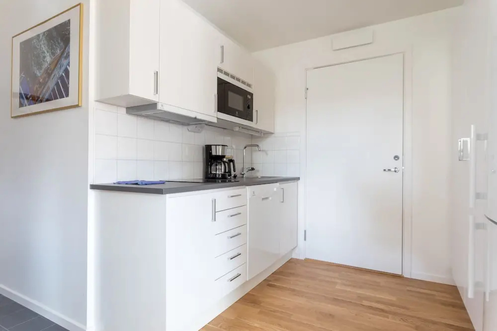 ApartDirect Sundbyberg