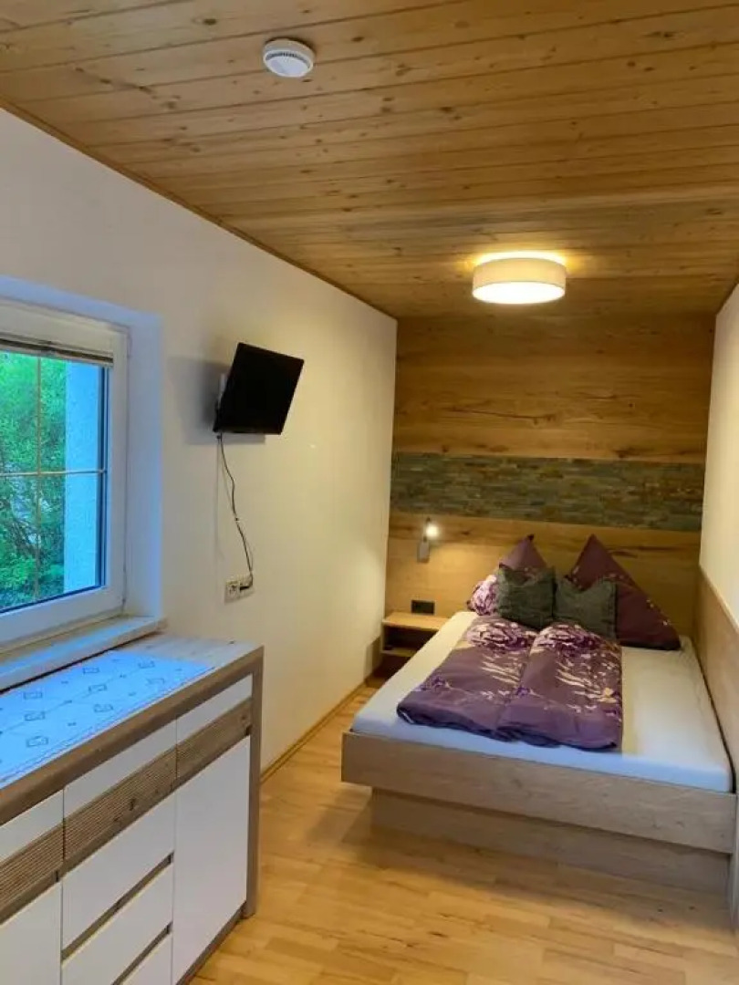 Ferienwohnung Tirol