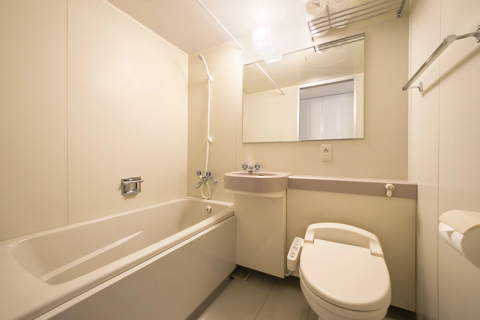 Grand Mercure Ise-shima Resort & Spa