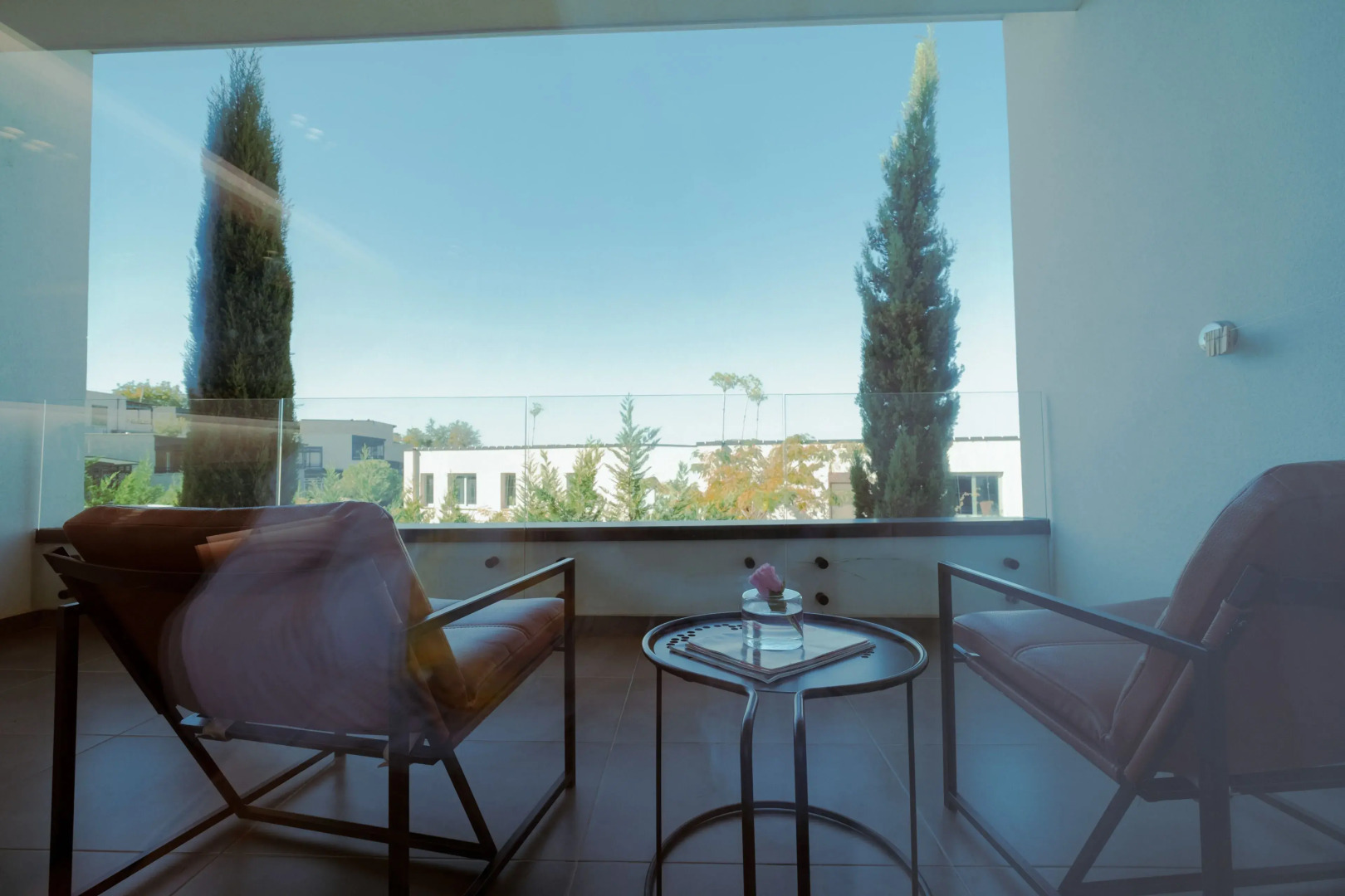 Maritim Marina Bay Luxury Resort