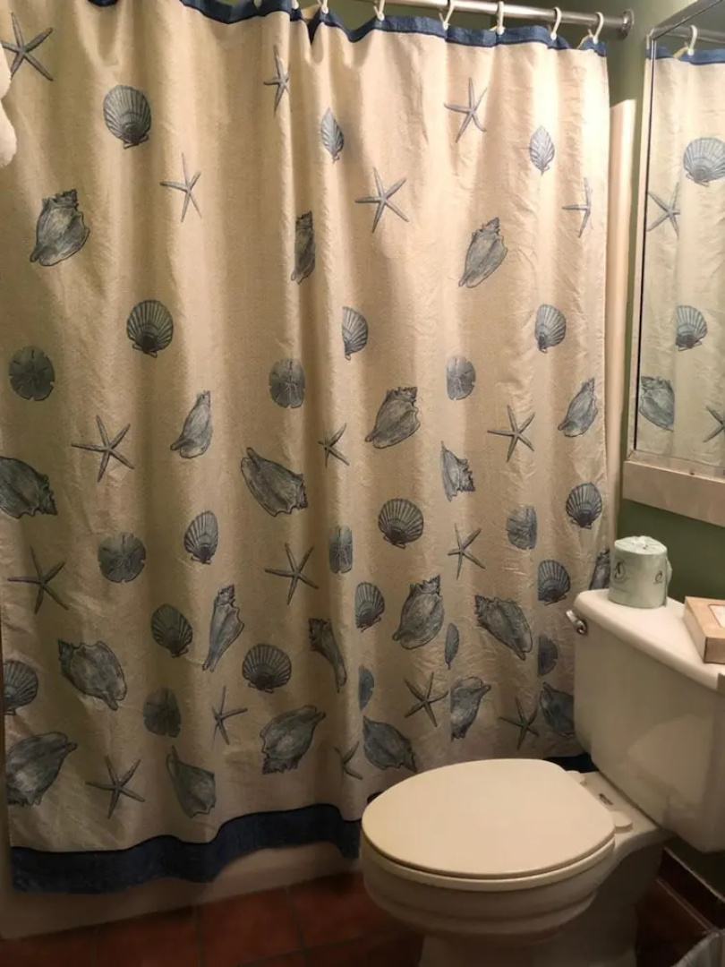 Yarmouth Resort