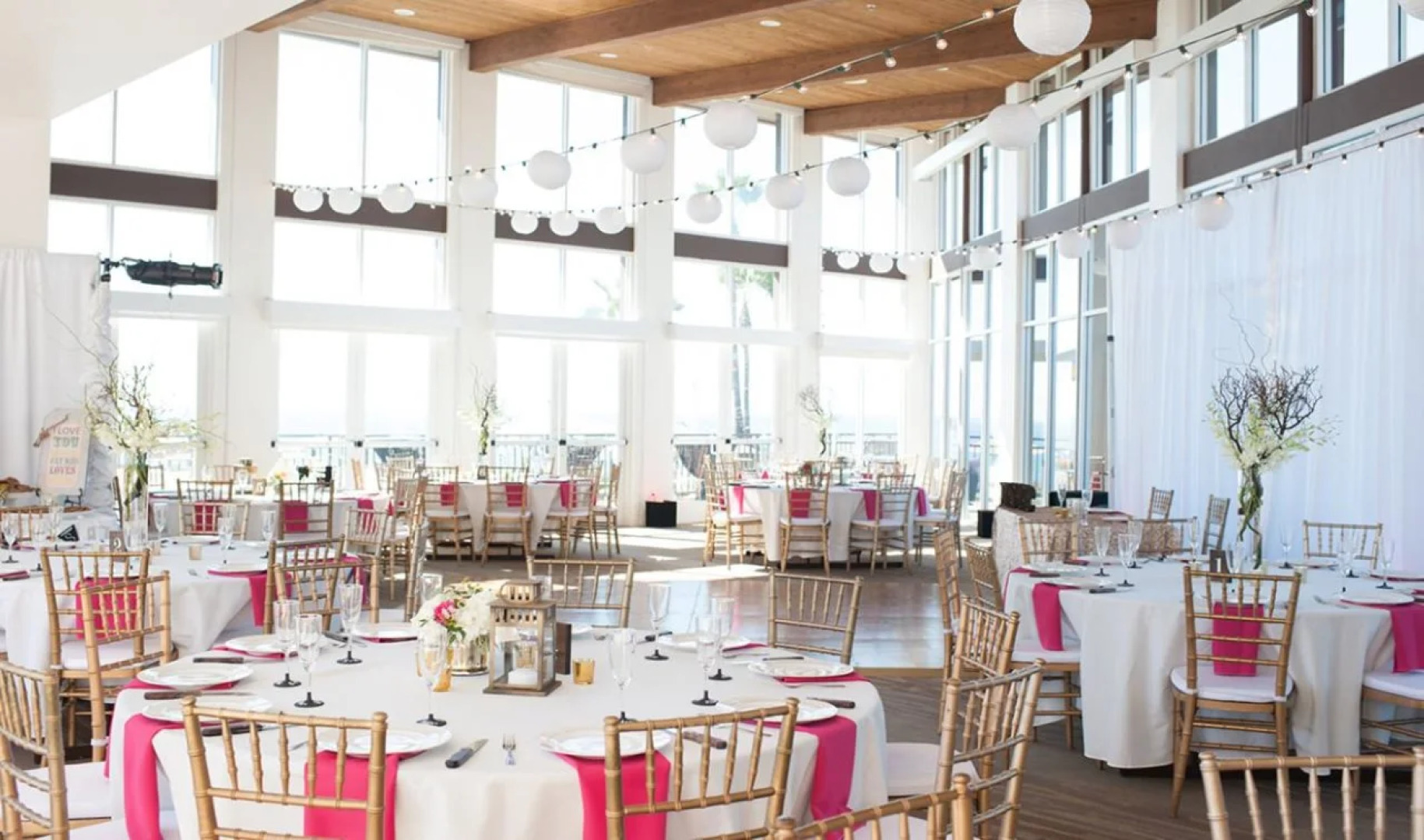 Carlsbad Seapointe Resort