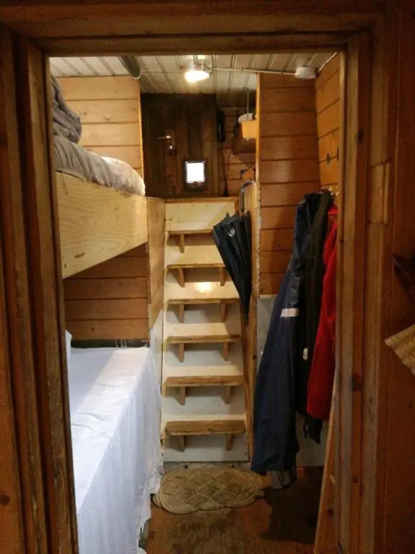 Korriganez - Hennebont