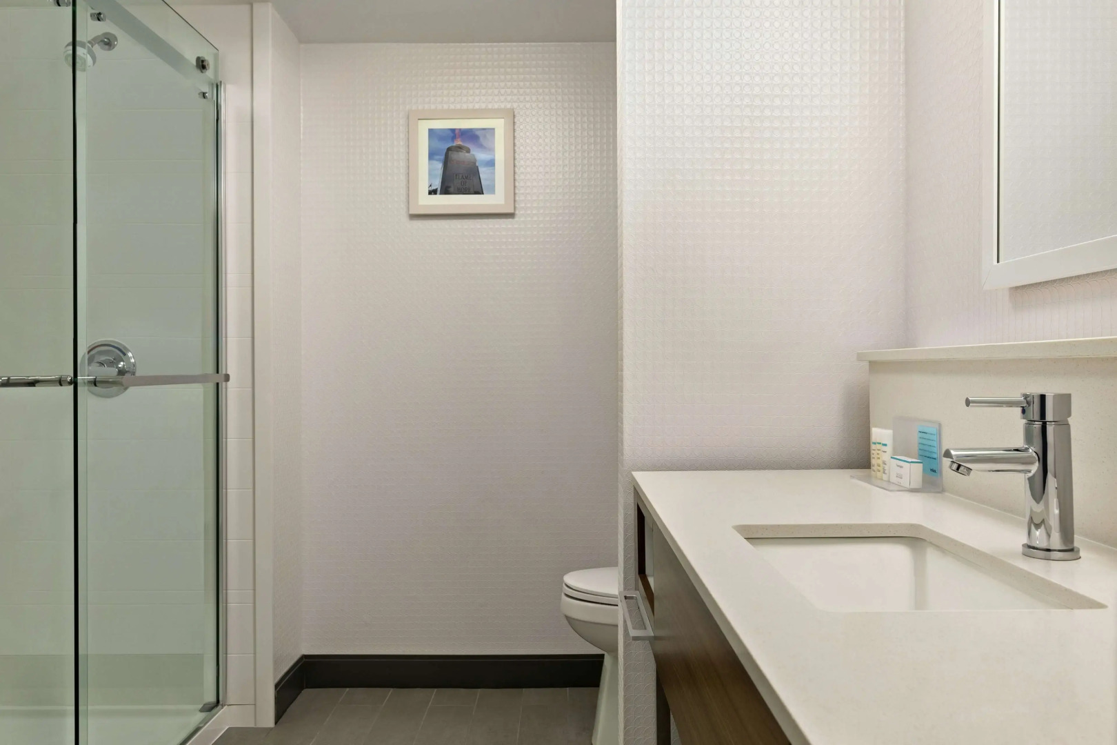 Hampton Inn by Hilton London