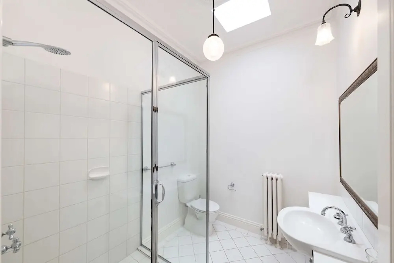 Oscars Waterfront Boutique