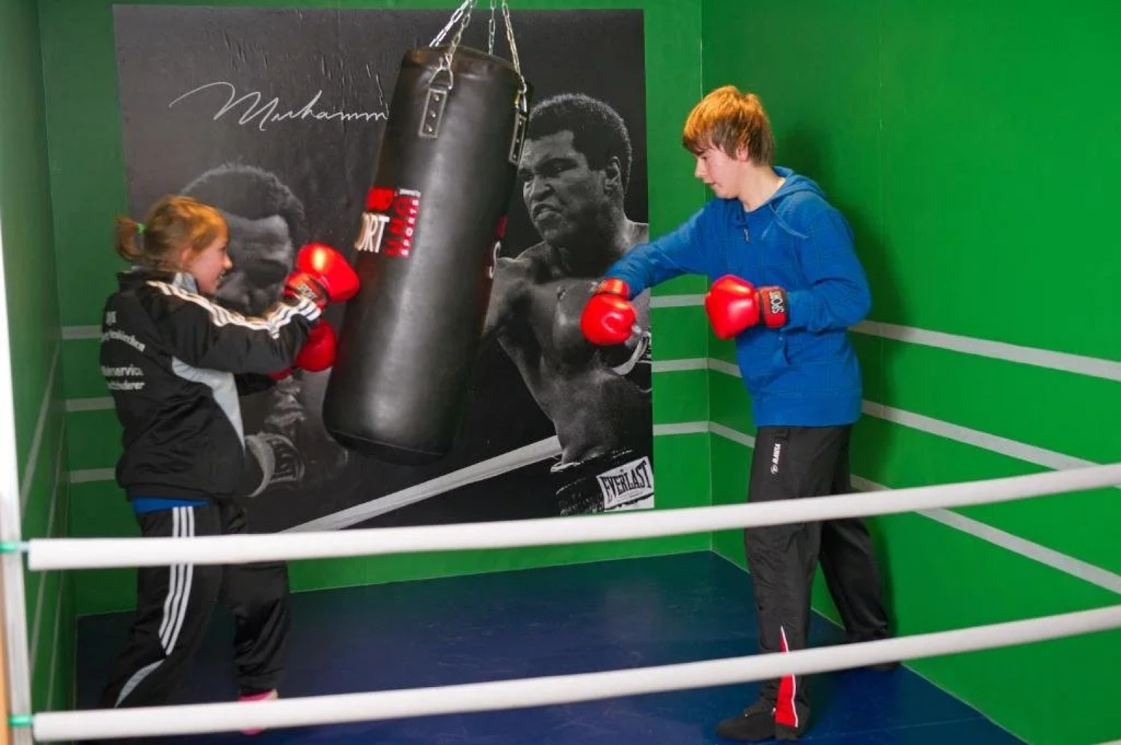 Hofgut Apartment & Lifestyle Resort