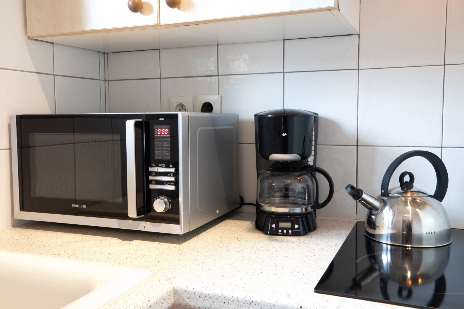 SOWELL RESIDENCES Chenes Verts