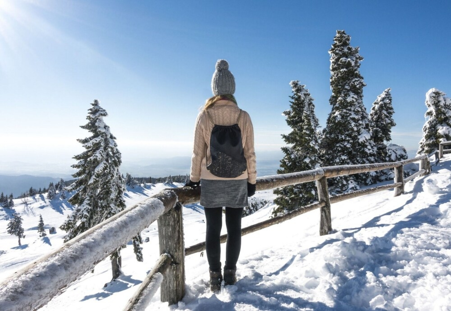 Chalet Snowflake Ib 20m From Ski Trail