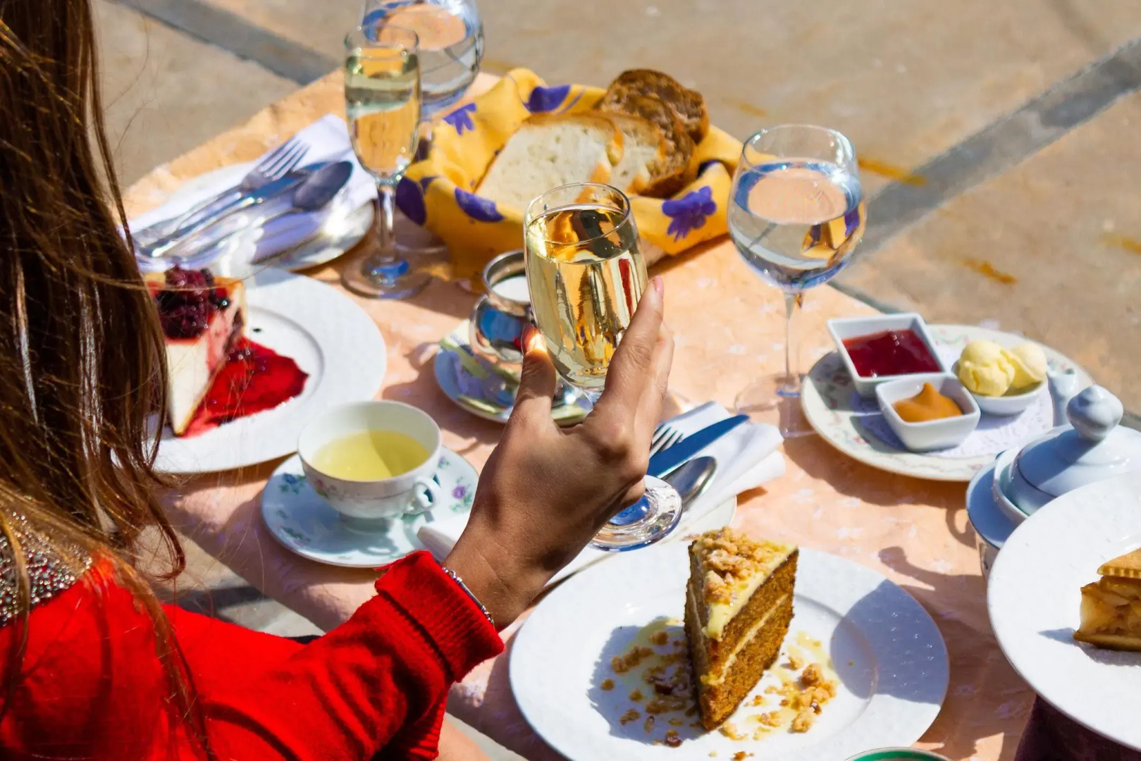 Las Cumbres Boutique Hotel & Spa By DON