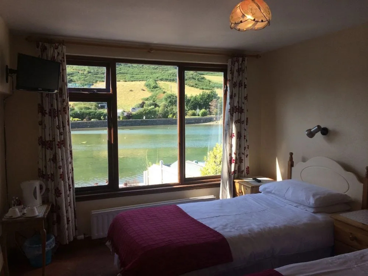 Caseys of Union Hall