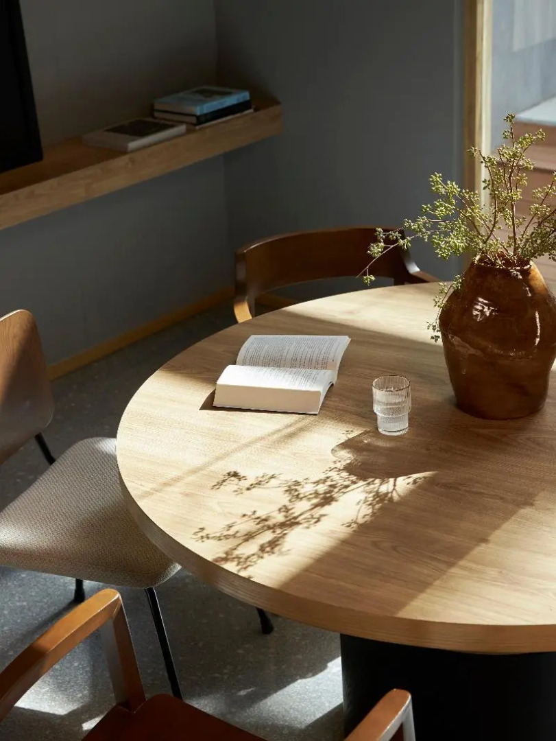 ASAI Bangkok Chinatown