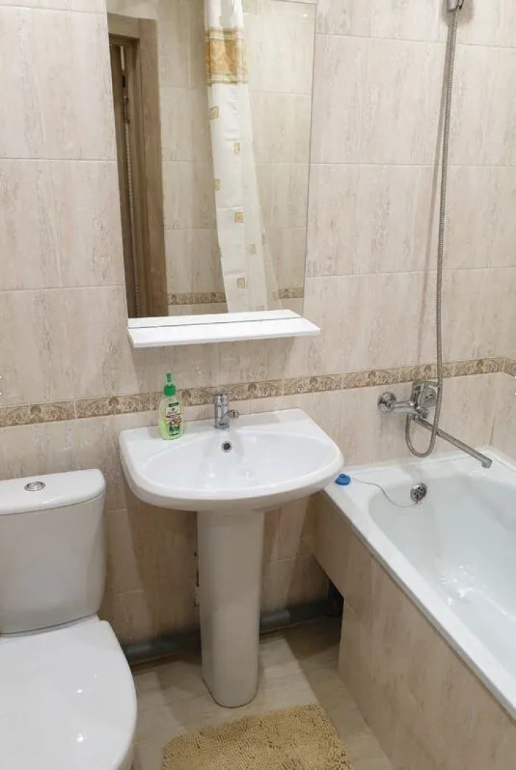 Lakeside on avenue Mira, 28