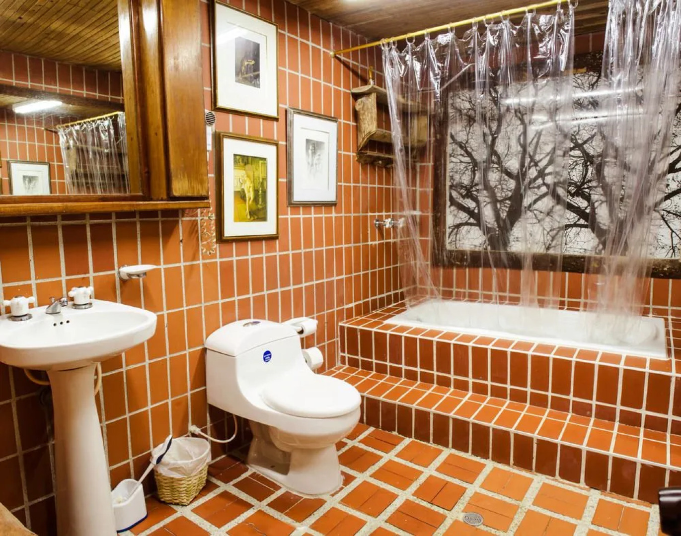 Finca Campestre La Adelita