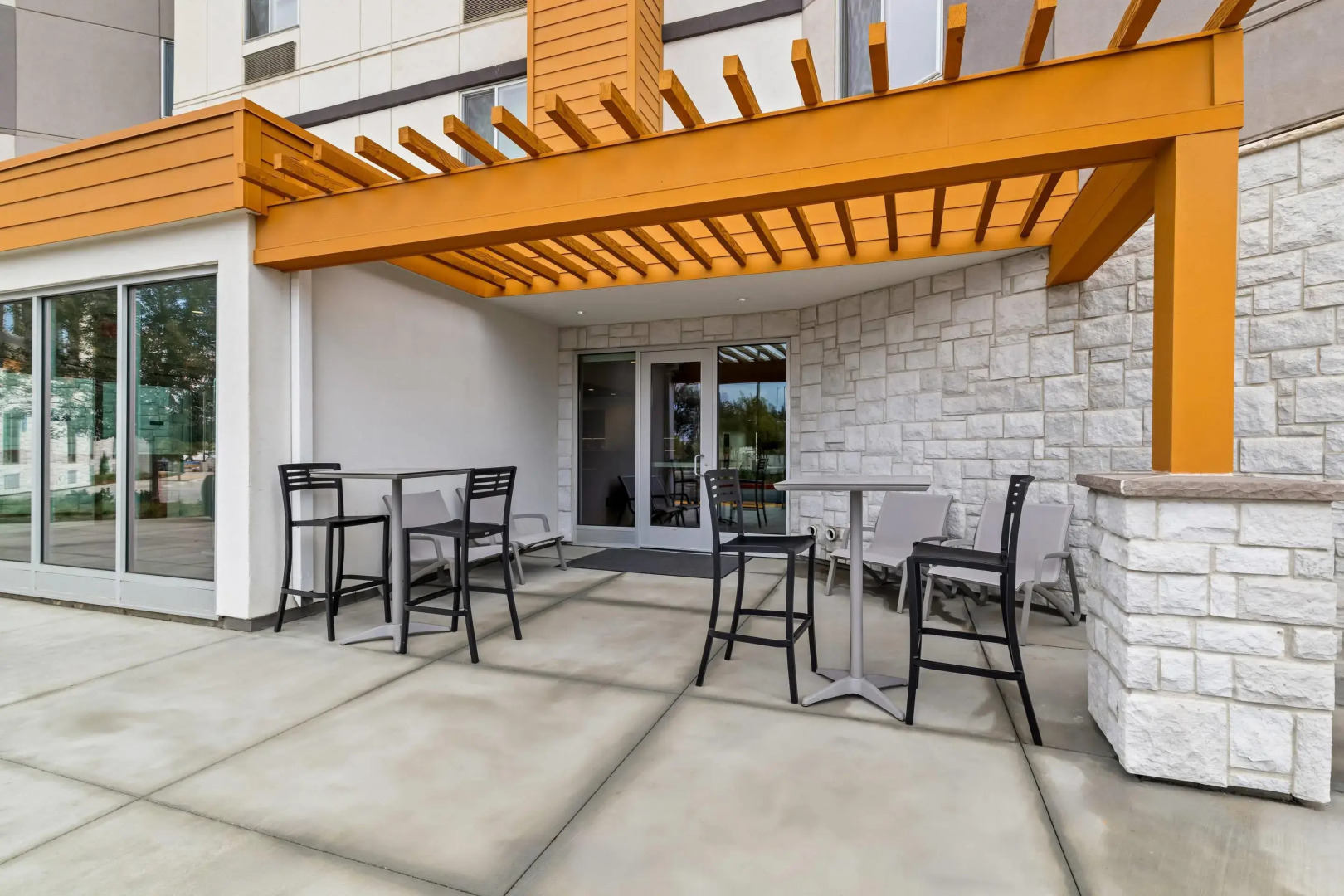 Everhome Suites Temecula