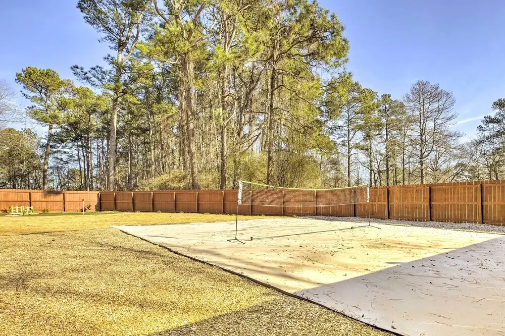 Dreamy Acworth Home w/ Resort-style Amenities!