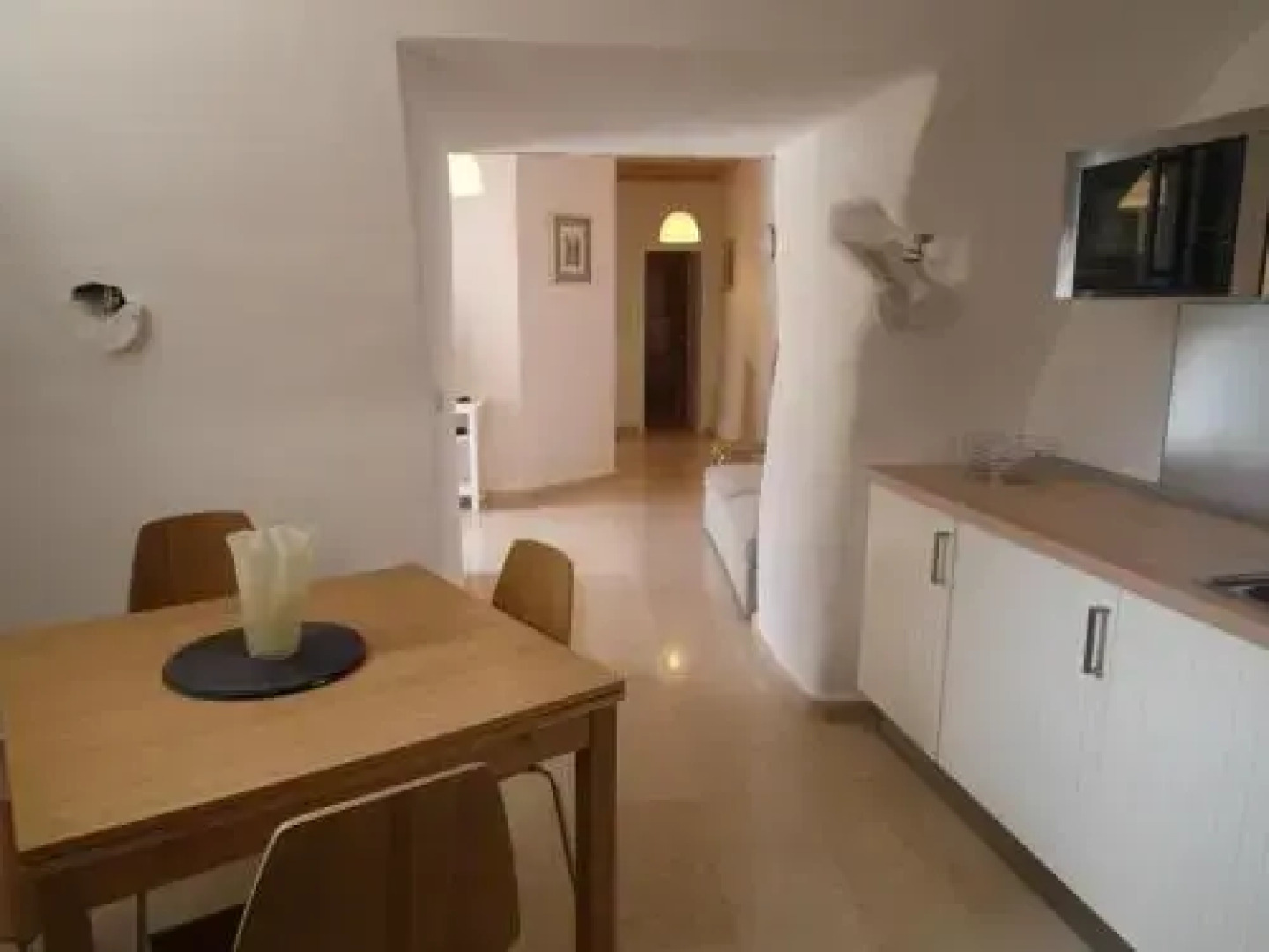 Apartments Antica Orsera