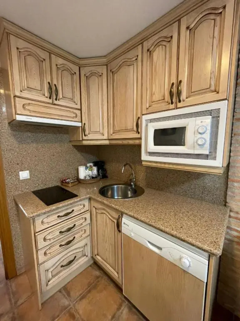 Sueños de Monfrague